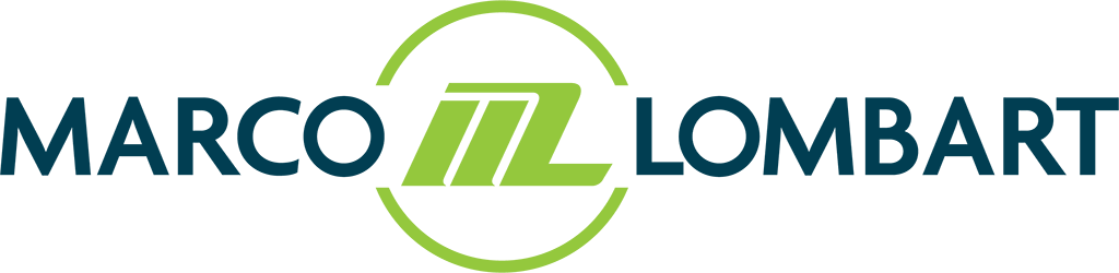 ML_HORIZONTAL LOGO250